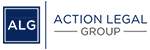 action-legal-group-client