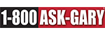 ask-gary-client-logo