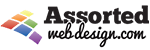 assorted-design-client-logo