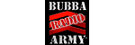 bubba-army-radio-client-logo