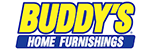 buddys-client-logo