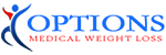 options-medical-weightloss-client-logo