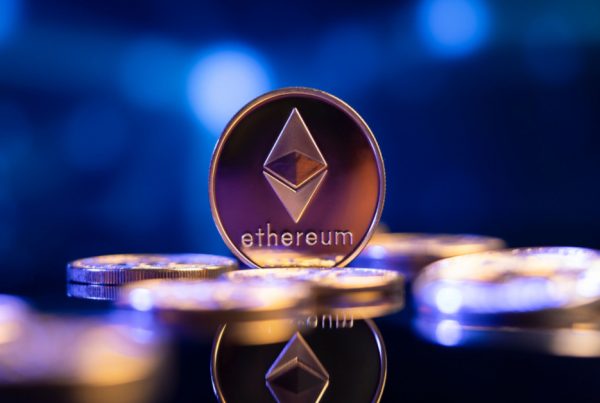 Ethereum 2.0 Projected Release Date AceHost