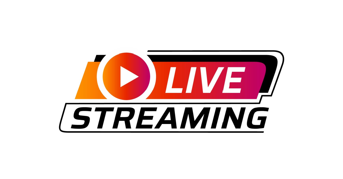 Why you should start livestreaming