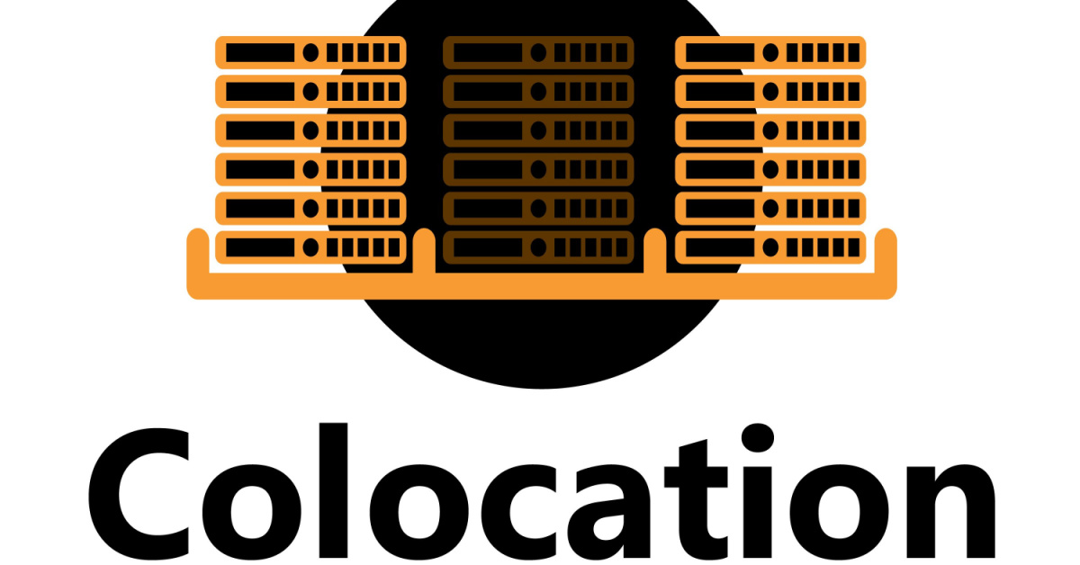 6 Advantages of Colocation for Your Business