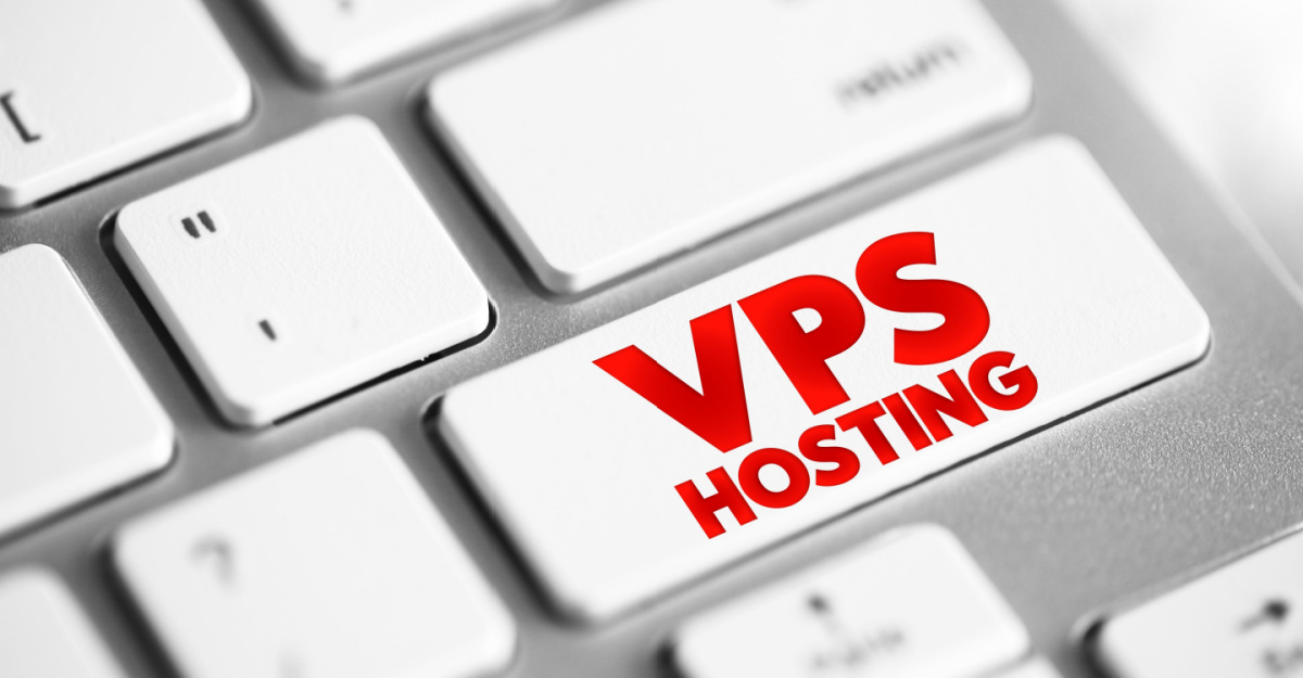 Unveiling the Advantages of Budget VPS Hosting for Business Growth